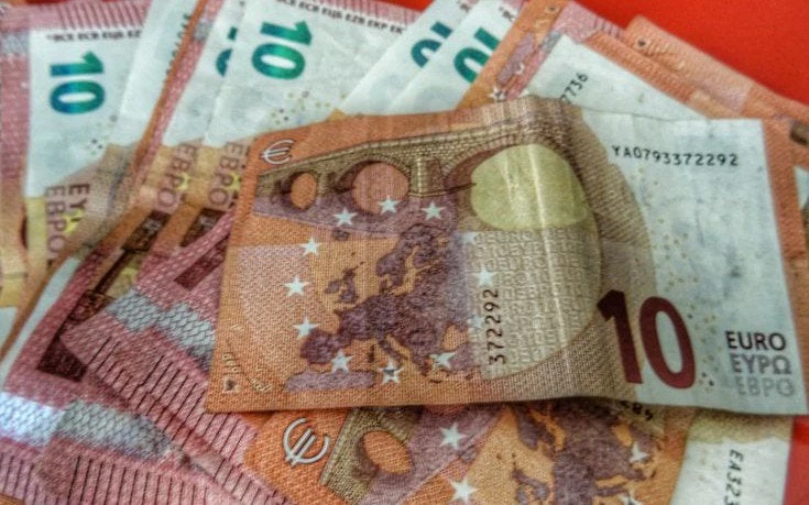 Οι αλλαγές στο ΕΚΑΣ από το 2019 -Δείτε αναλυτικά